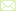 ddos接单平台