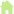 一键问题修复的Web漏洞扫描工具