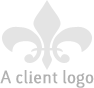 网站ddos