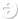 网站ddos